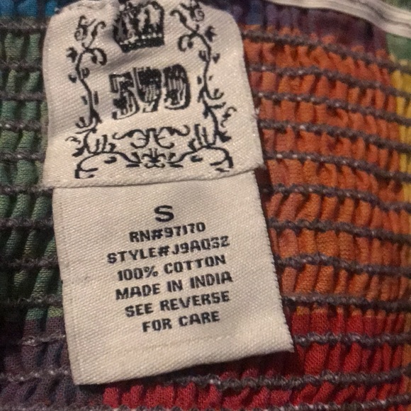 SOLD OUT!!! - Picture 4 of 4